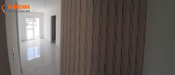 Apartamento em Cidade Jardim, Sorocaba - Apartamento Cidade Jardim - Foto 8